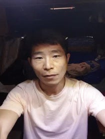 Poster for Advice video from Soobong Hwang