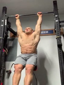 Poster for Other video from Cole Sager