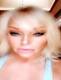 Poster for Other video from Leighanne Littrell