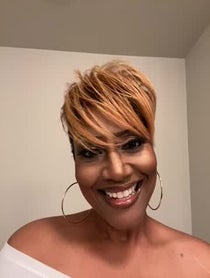 Poster for Other video from Yolanda Leak
