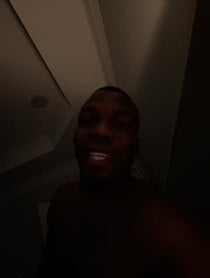 Poster for Other video from Florentin Pogba