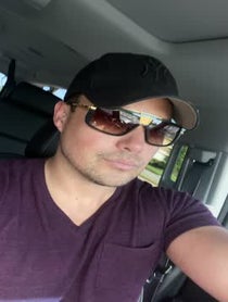 Poster for Other video from Michael Copon