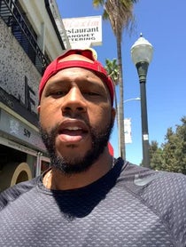 Poster for Other video from Tyler Chronicles