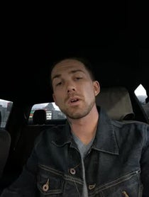 Poster for Other video from J. Morgan