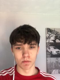 Poster for Other video from Childyeeter420