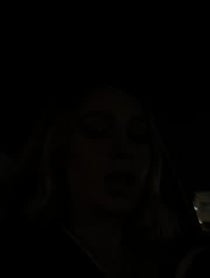 Poster for Other video from Leslie Hannah