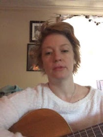 Poster for Other video from Leigh Nash