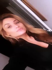 Poster for Other video from Montana Tucker