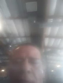 Poster for Other video from Deron McBee