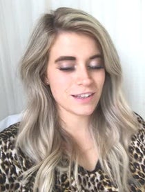 Poster for Other video from Kelsey Edwards