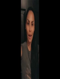 Poster for Other video from Jules Wainstein