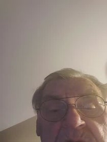 Poster for Other video from Denny McLain