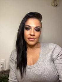 Poster for Other video from CJ Dunning