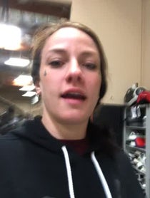 Poster for Other video from Jessy Jess
