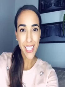 Poster for Other video from Noël Elie