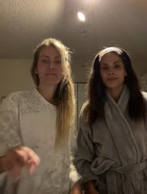 Poster for Other video from Marie Roda