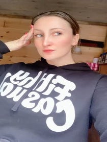 Poster for Other video from Holly Wolf