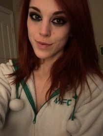 Poster for Other video from Molly Stewart