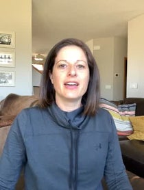 Poster for Other video from Marney Gellner