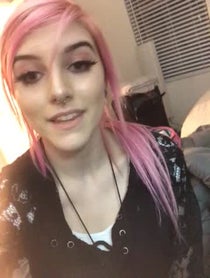Poster for Other video from Alex Dorame