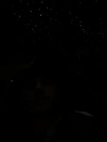 Poster for Other video from Brad Sousa