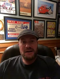 Poster for Other video from Brian Lohnes