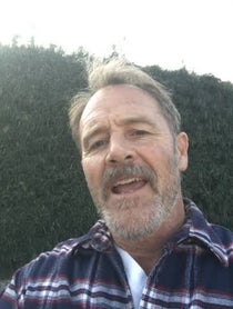 Poster for Other video from Jf Davis