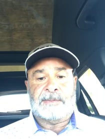 Poster for Birthday video from Grant Fuhr