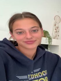 Poster for Other video from Taya Brooks