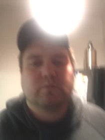 Poster for Roast video from Kevin “KT” Turner