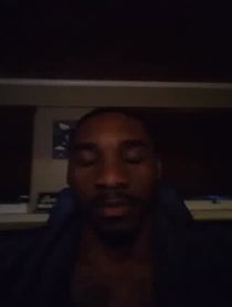 Poster for Other video from Geneo Grissom