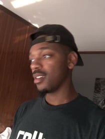 Poster for Other video from Reggie Couz