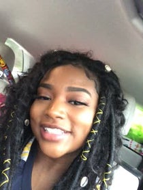 Poster for Other video from Summerella