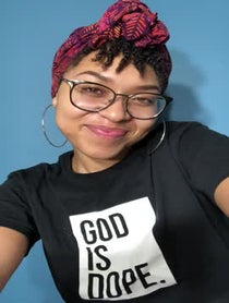 Poster for Other video from Oliv Blu