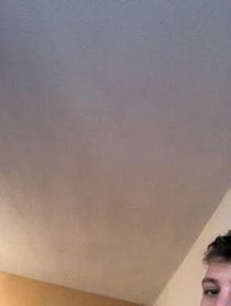 Poster for Other video from Mike Mulderrig