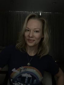 Poster for Question video from Erin Cummings
