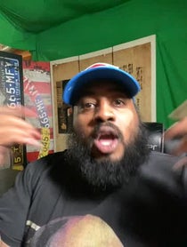 Poster for Other video from Queenzflip