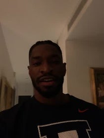 Poster for Other video from Brandon Paul