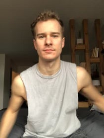 Poster for Other video from Ryan Steele