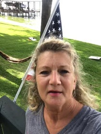 Poster for Other video from Michelle Theriot “Mimi”