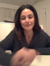 Poster for Other video from Emmanuelle Chriqui