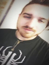 Poster for Other video from Kevghost