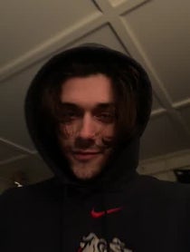 Poster for Other video from crow brennan