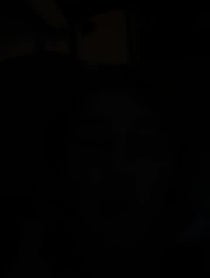 Poster for Other video from Noah