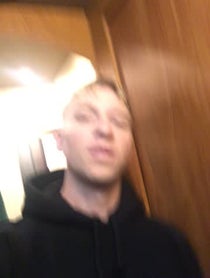 Poster for Other video from Jonny Pierce