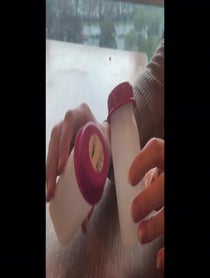 Poster for Other video from Hannah Monson