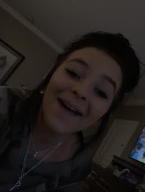 Poster for Other video from Dani Cohn