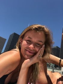 Poster for Other video from LACEY JADE