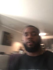 Poster for Other video from Kendall Joseph
