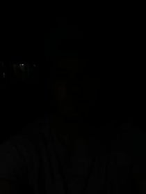 Poster for Other video from Jacob Hollister